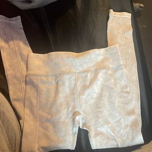 Aeropostale leggings